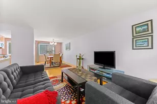 25948 Largo Ct, Damascus, MD 20872 - Photo 6