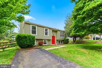 25948 Largo Court, Damascus, MD 20872 - Photo 2