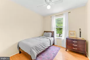 25948 Largo Ct, Damascus, MD 20872 - Photo 24