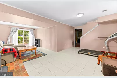25948 Largo Court, Damascus, MD 20872 - Photo 32