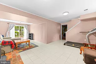 25948 Largo Ct, Damascus, MD 20872 - Photo 32