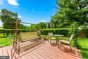 25948 Largo Ct, Damascus, MD 20872 - Photo 36