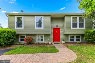 25948 Largo Ct, Damascus, MD 20872 - Photo 1