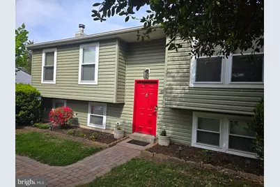 25948 Largo Court, Damascus, MD 20872 - Photo 2