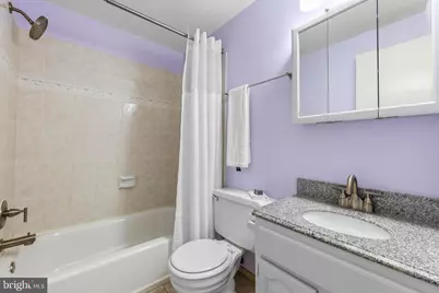 25948 Largo Court, Damascus, MD 20872 - Photo 26