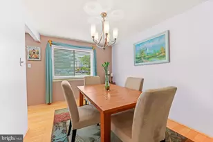 25948 Largo Ct, Damascus, MD 20872 - Photo 10