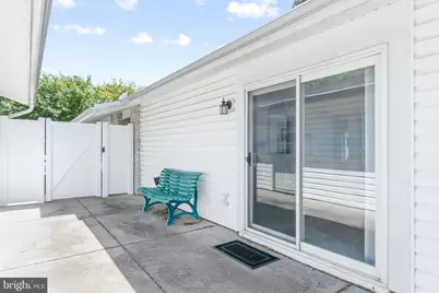 15400 Short Ridge Court #42-A, Silver Spring, MD 20906 - Photo 2