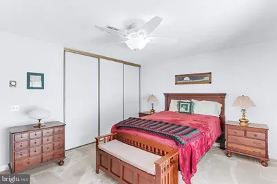 15400 Short Ridge Court #42-A, Silver Spring, MD 20906 - Photo 14