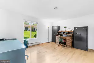 15400 Short Ridge Ct, Silver Spring, MD 20906 - Photo 16
