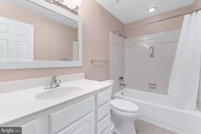 15400 Short Ridge Court #42-A, Silver Spring, MD 20906 - Photo 18