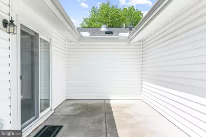 15400 Short Ridge Court #42-A, Silver Spring, MD 20906 - Photo 22