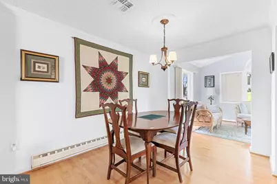 15400 Short Ridge Court #42-A, Silver Spring, MD 20906 - Photo 6