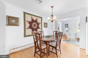 15400 Short Ridge Ct, Silver Spring, MD 20906 - Photo 6