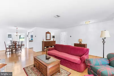 15400 Short Ridge Court #42-A, Silver Spring, MD 20906 - Photo 4