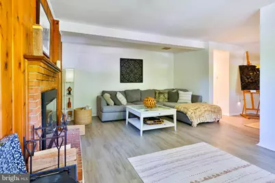 1206 Sarah Drive, Silver Spring, MD 20904 - Photo 32