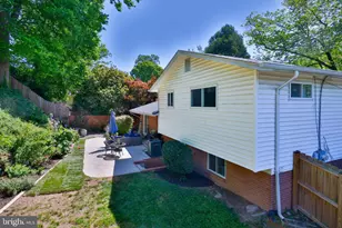 1206 Sarah Dr, Silver Spring, MD 20904 - Photo 48