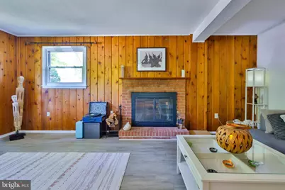 1206 Sarah Drive, Silver Spring, MD 20904 - Photo 34