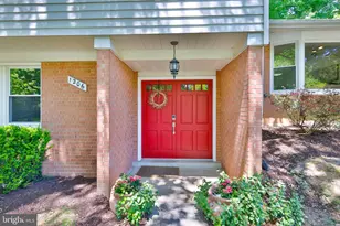 1206 Sarah Dr, Silver Spring, MD 20904 - Photo 2