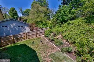 1206 Sarah Dr, Silver Spring, MD 20904 - Photo 58