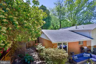 1206 Sarah Dr, Silver Spring, MD 20904 - Photo 56