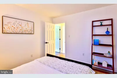 1206 Sarah Drive, Silver Spring, MD 20904 - Photo 22