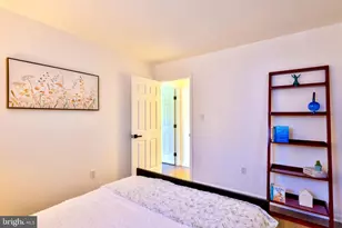 1206 Sarah Dr, Silver Spring, MD 20904 - Photo 22