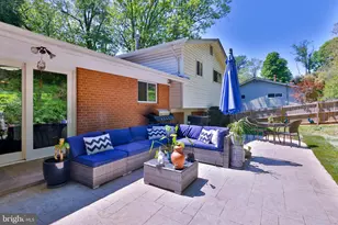 1206 Sarah Dr, Silver Spring, MD 20904 - Photo 52