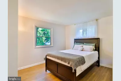 1206 Sarah Drive, Silver Spring, MD 20904 - Photo 22