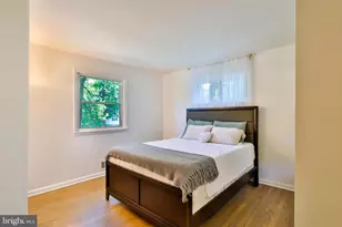 1206 Sarah Dr, Silver Spring, MD 20904 - Photo 22