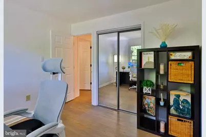 1206 Sarah Drive, Silver Spring, MD 20904 - Photo 24