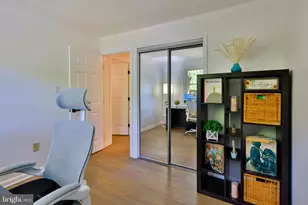 1206 Sarah Dr, Silver Spring, MD 20904 - Photo 24