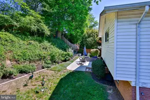 1206 Sarah Dr, Silver Spring, MD 20904 - Photo 48