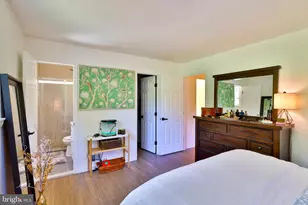 1206 Sarah Dr, Silver Spring, MD 20904 - Photo 16