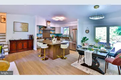 1206 Sarah Drive, Silver Spring, MD 20904 - Photo 6