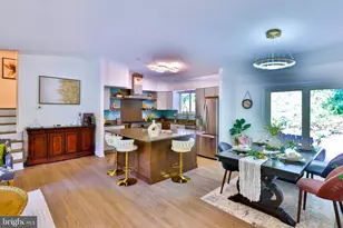 1206 Sarah Dr, Silver Spring, MD 20904 - Photo 6
