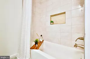 1206 Sarah Dr, Silver Spring, MD 20904 - Photo 28