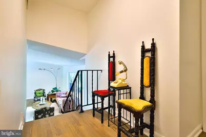 1206 Sarah Drive, Silver Spring, MD 20904 - Photo 14