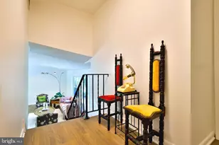 1206 Sarah Dr, Silver Spring, MD 20904 - Photo 14