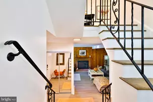 1206 Sarah Dr, Silver Spring, MD 20904 - Photo 30