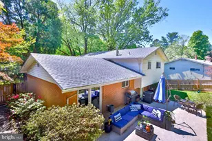 1206 Sarah Dr, Silver Spring, MD 20904 - Photo 50