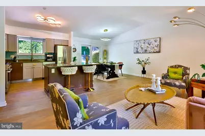 1206 Sarah Drive, Silver Spring, MD 20904 - Photo 4