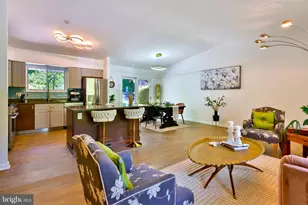 1206 Sarah Dr, Silver Spring, MD 20904 - Photo 4