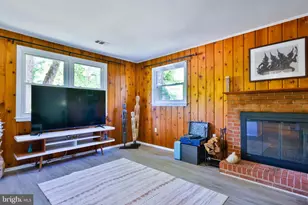 1206 Sarah Dr, Silver Spring, MD 20904 - Photo 34