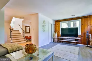 1206 Sarah Dr, Silver Spring, MD 20904 - Photo 32