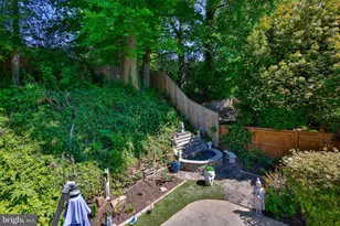 1206 Sarah Dr, Silver Spring, MD 20904 - Photo 44