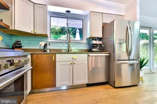 1206 Sarah Dr, Silver Spring, MD 20904 - Photo 12