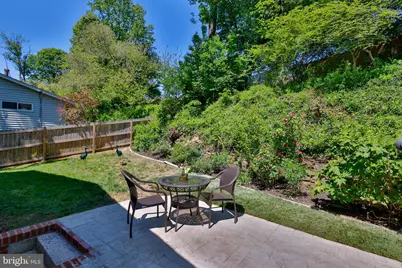 1206 Sarah Drive, Silver Spring, MD 20904 - Photo 54