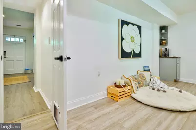 1206 Sarah Drive, Silver Spring, MD 20904 - Photo 38