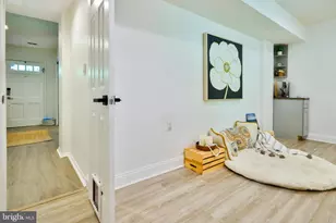 1206 Sarah Dr, Silver Spring, MD 20904 - Photo 38