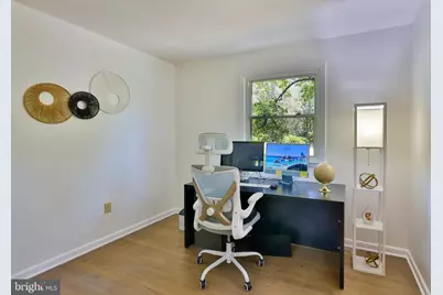 1206 Sarah Drive, Silver Spring, MD 20904 - Photo 26